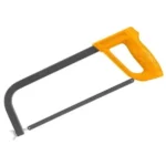 INGCO Hacksaw frame "Size:300mm/12"