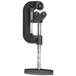 INGCO HPC0142 Pipe cutter - Image 2