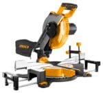 INGCO BMS18002 Mitre saw 1800W - Image 2