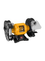 TOLSEN BENCH GRINDER 150W