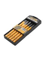TOLSEN 6PCS PUNCH SET 25090 - Image 3
