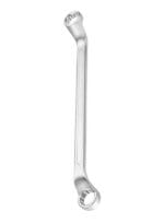 TOLSEN INDUSTRIAL DOUBLE RING SPANNER - Image 3