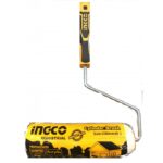 INGCO  Cylinder brush(Outer wall)