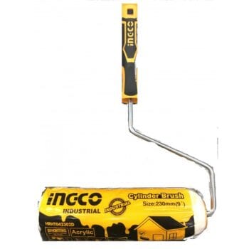 INGCO  Cylinder brush(Outer wall)