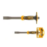 INGCO HCCL852519 Cold chisel