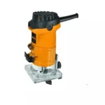 INGCO PLM6001 Laminate trimmer 600W - Image 3