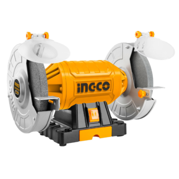 INGCO  Bench grinder 350W