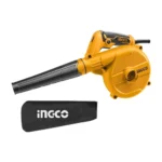 INGCO Aspirator blower 600W