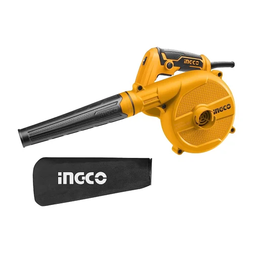 ingco-blower-ab6008-500x500 INGCO Aspirator blower 600W - Image 1