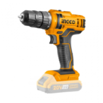 INGCO Power Tools Heat gun HG200038 - Image 3