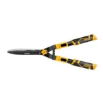 INGCO Telescopic hedge shear