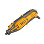INGCO MG13328 Mini grinder 120W - Image 2
