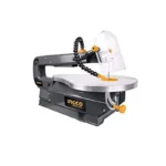 INGCO SS852 Scroll saw 85W - Image 3