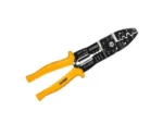 INGCO HWSP101 Wire stripper "Size:10""/254mm - Image 3