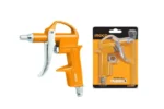INGCO Air blow gun 16mm ABG031 - Image 3