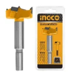 INGCO Forstner Drill Bits ADCS3201