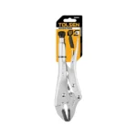 TOLSEN INDUSTRIAL LOCKING PLIERS