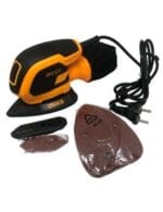 INGCO Palm sander 65W