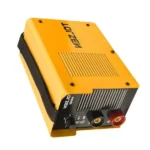TOLSEN  INVERTER MMA DC WELDING MACHINE 200A - Image 2