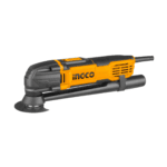 IMGCO Multi-function tools 300W - Image 3