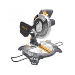 INGCO BMS14007 Mitre saw