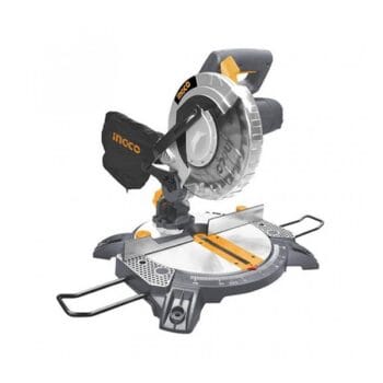 INGCO BMS14007 Mitre saw
