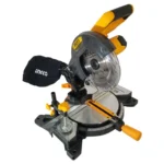 INGCO BMIS16002 Mitre saw 1600W - Image 2