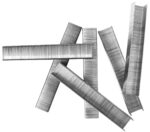 QUALITY INGCO STS0212 Staples - Image 2