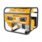 INGCO GE15005 Gasoline generator - Image 3