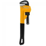 INGCO HPW0848 Pipe wrench SIZE 48"