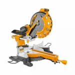 INGCO BM2S180017 Mitre saw 1800W - Image 3
