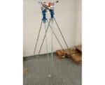 Dayliff water pump irrigation system - Image 4