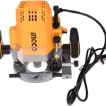 INGCO Electric router 1600W
