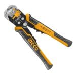 INGCO HWSP102418 Automatic wire stripper