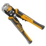 INGCO HWSP102418 Automatic wire stripper
