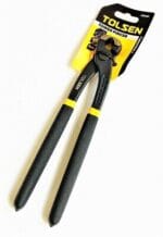 TOLSEN TOWER PINCER  230MM, 9" - Image 2