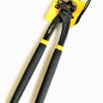 TOLSEN TOWER PINCER 250MM, 10"