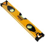 INGCO Spirit level "Length：30cm