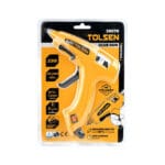 TOLSEN INDUSTRIAL GLUE GUN 20W - Image 3