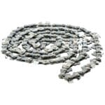 INGCO AGSC52401 24" Saw chain