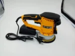 INGCO Rotary sander 450W RS4508 - Image 3