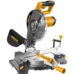 INGCO BMIS16002 Mitre saw 1600W