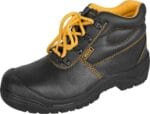 INGCO SSH04SB.41 Safety boots 41"