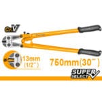 INGCO Bolt cutter "Size:30""