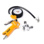 INGCO Air tire inflating gun ATG0601 - Image 3