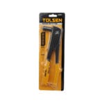 TOLSEN 43001  HAND RIVETER - Image 2