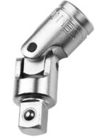 TOLSEN 15134  EXTENSION BAR 1/4" x 100MM ( 4" ) - Image 3