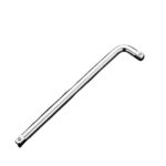 TOLSEN 1/2 INCH DRIVE L HANDLE - Image 3