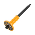 TOLSEN COLD CHISEL 4x18x250MM