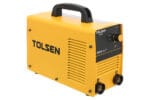 TOLSEN  INVERTER MMA DC WELDING MACHINE 200A - Image 4